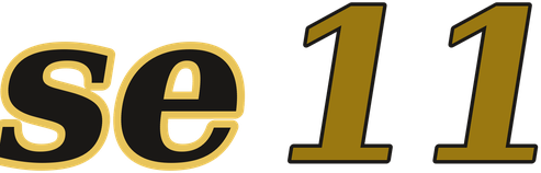 se11 logo