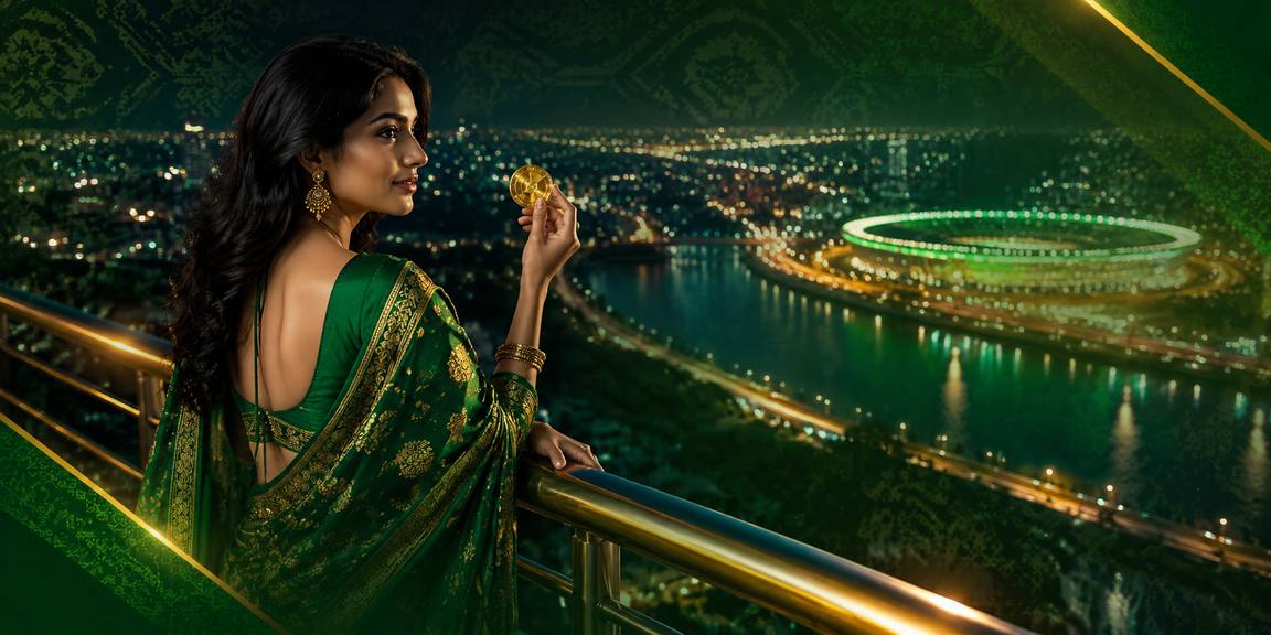 se11 se11-এ রেজিস্ট্রেশন করুন