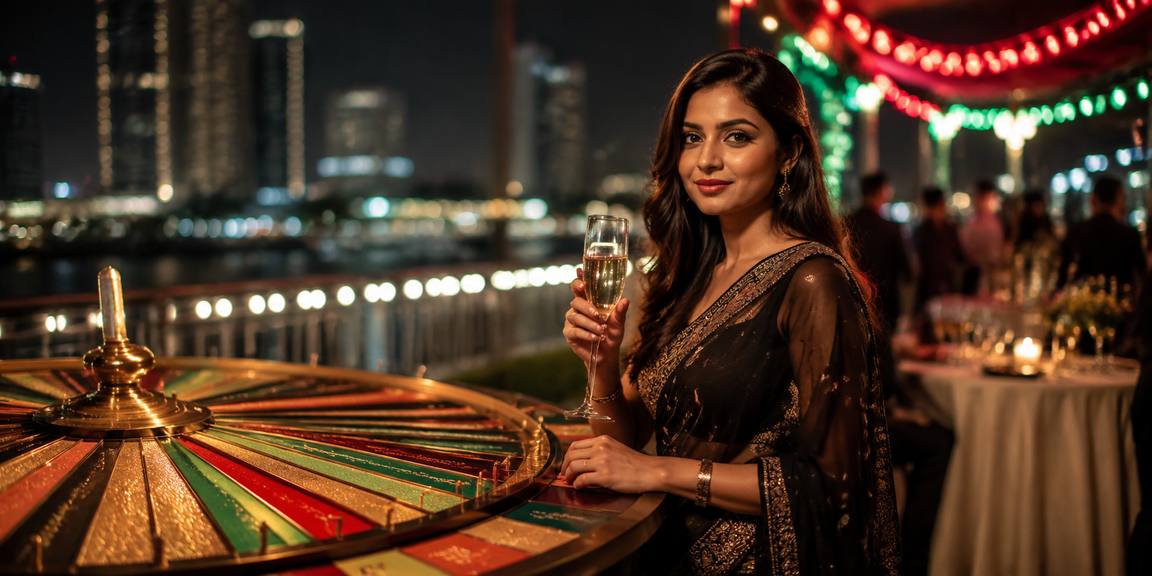 se11 se11 ক্যাসিনো — লাইভ টেবিল, স্লট ও আরও অনেক কিছু