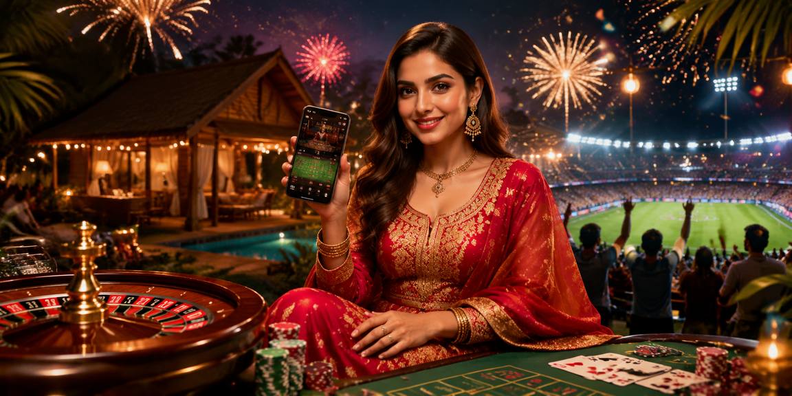 se11 se11 ক্যাসিনোতে কী কী আছে
