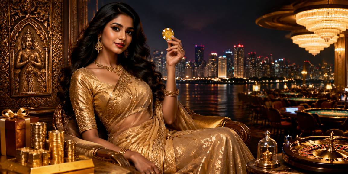 se11 সেভেন আপ বাকারা